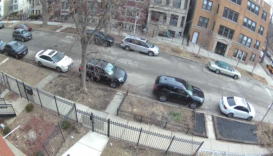 Reolink Camera One_00_Reolink Home Hub One_20260217104130.jpg